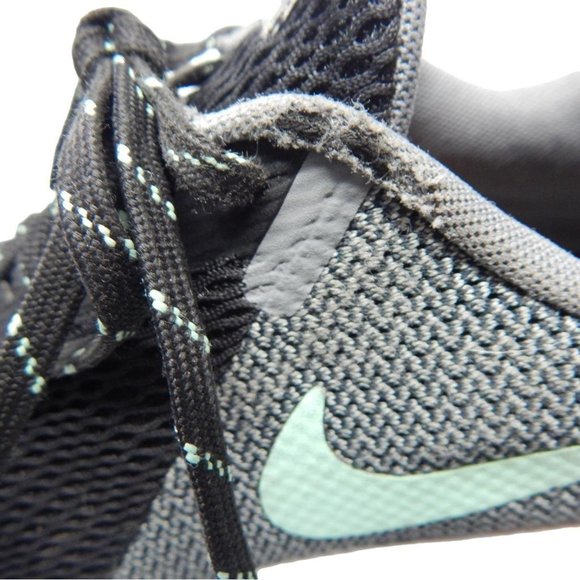 Nike Flex Experience Rn 5 Womens Running Trail Sho - Picture 9 of 9